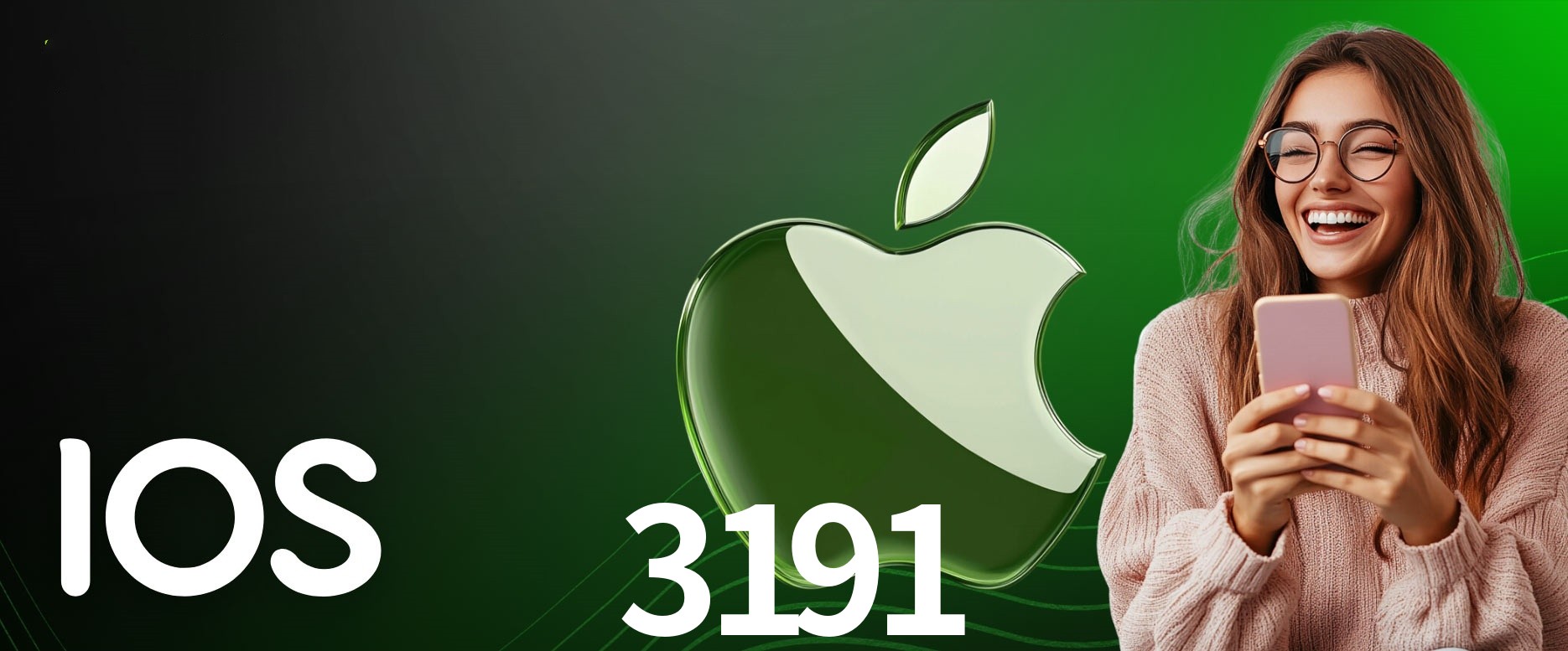 API Integration 3191