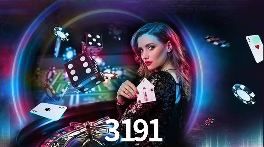 Secure Login 3191