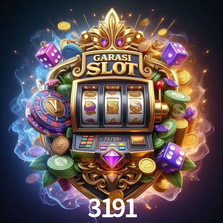 Secure Login 3191