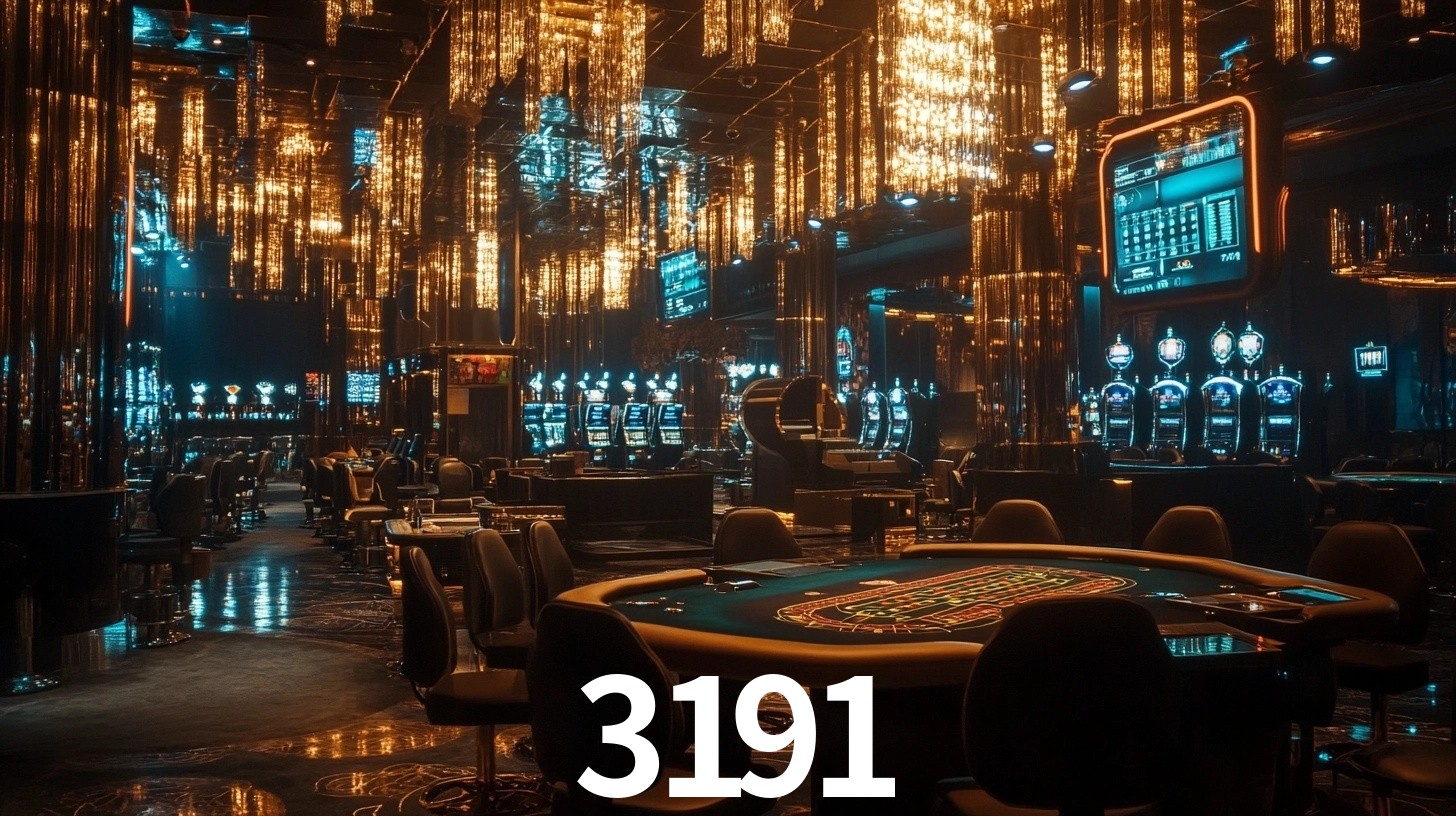 3191