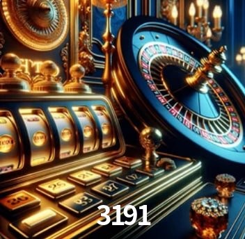 Football Betting 3191