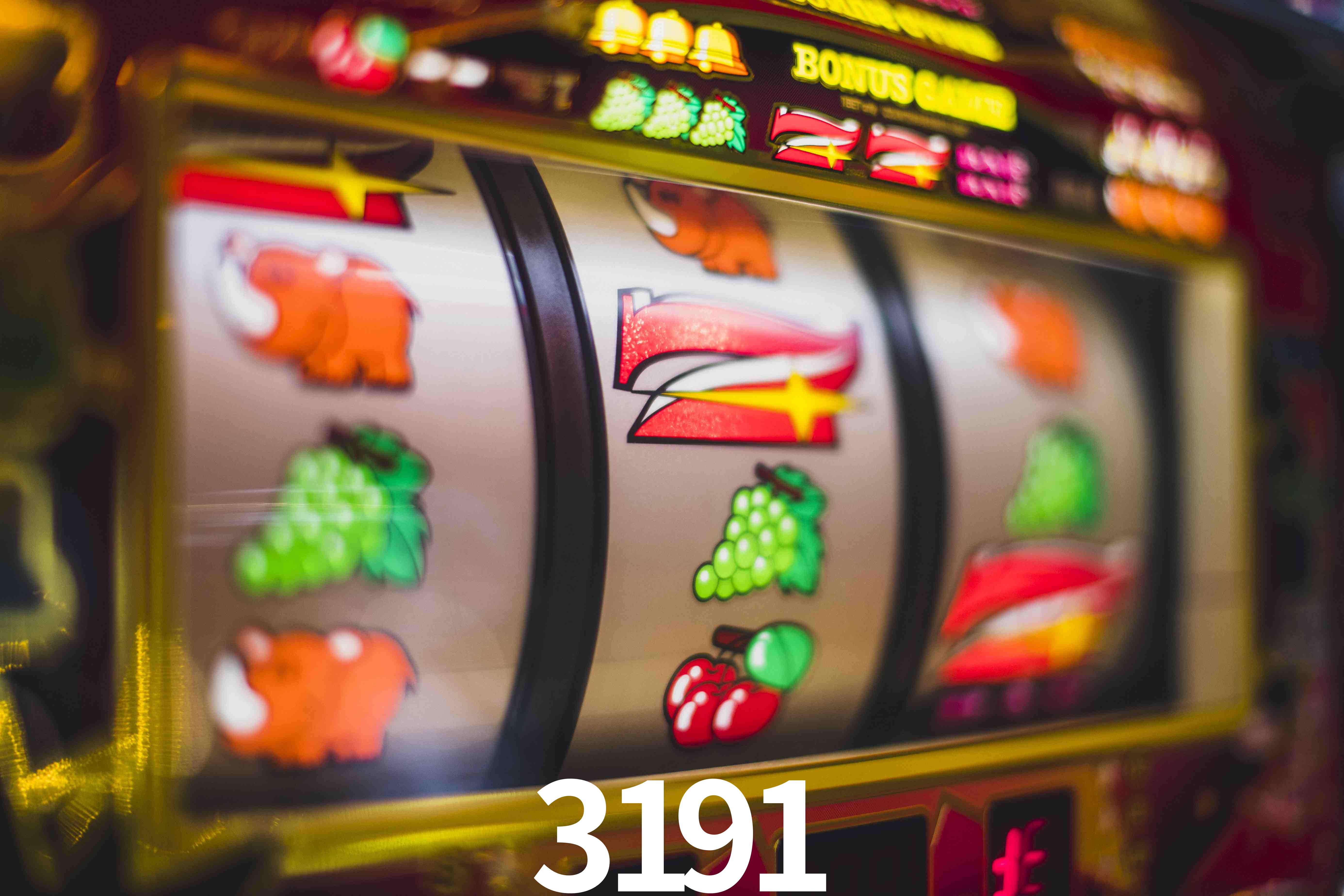 Spaceman Game 3191