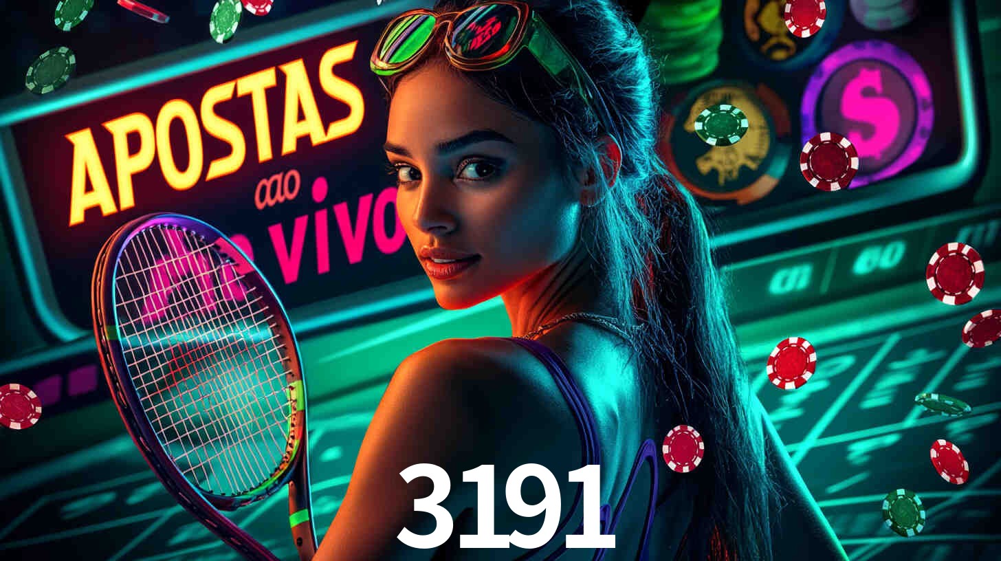 Desvendando o Mundo dos Jogos Virtuais na 3191