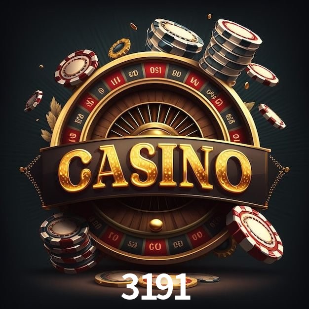 Instant EasyPaisa 3191