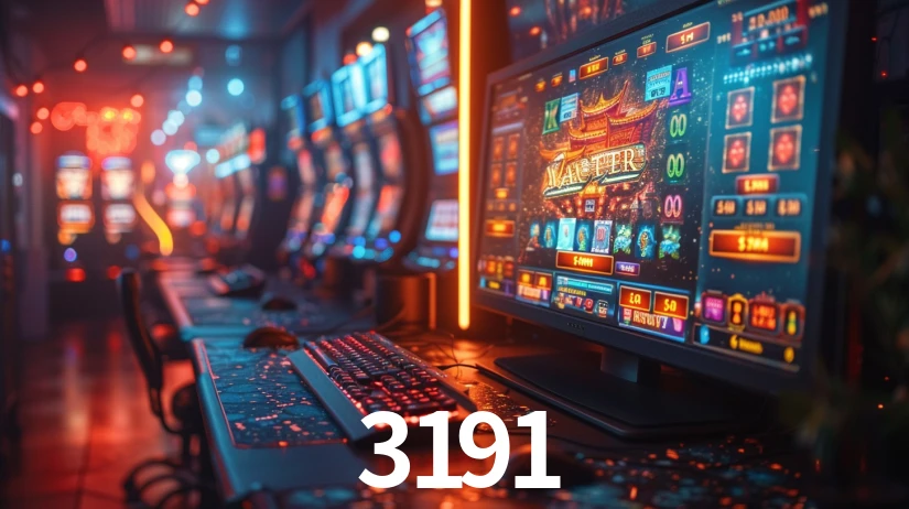 Experimente o Login Seguro Premium no 3191