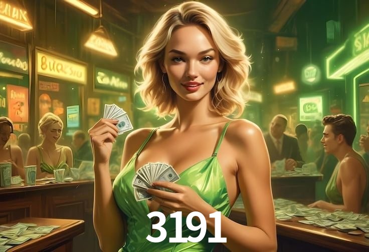 A Popularidade dos Caça-Níqueis no 3191