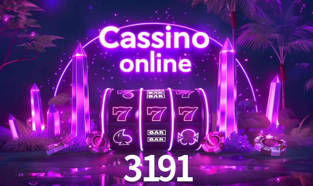 Quick Registration 3191
