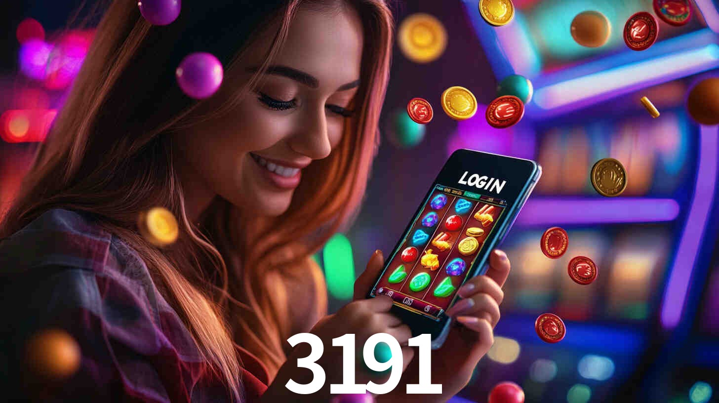 3191