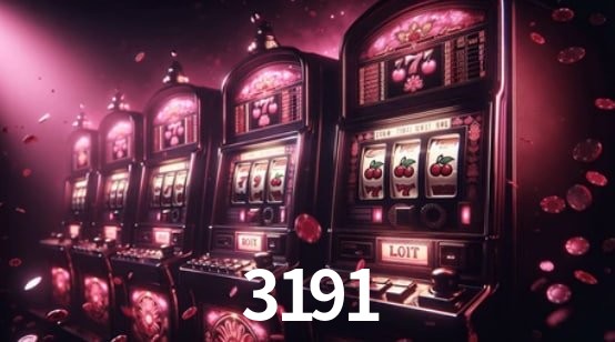 Spaceman Game 3191