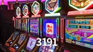 Crash Games Strategies 3191
