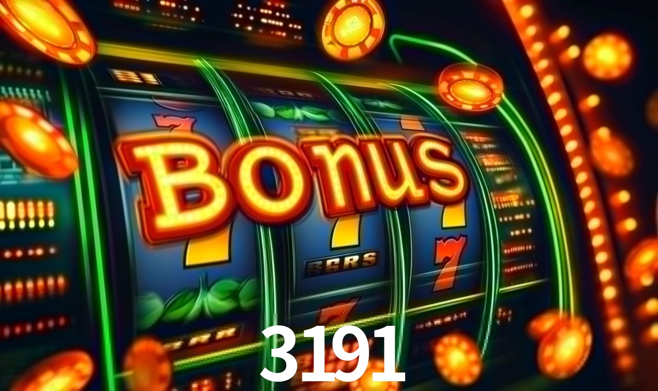 Blackjack Table 3191