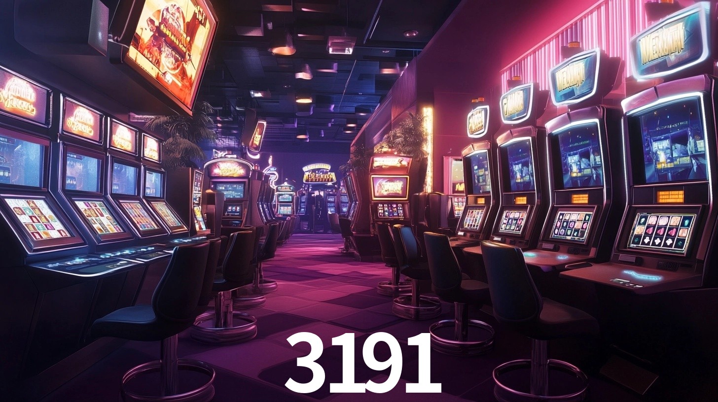 Daily Bonuses 3191