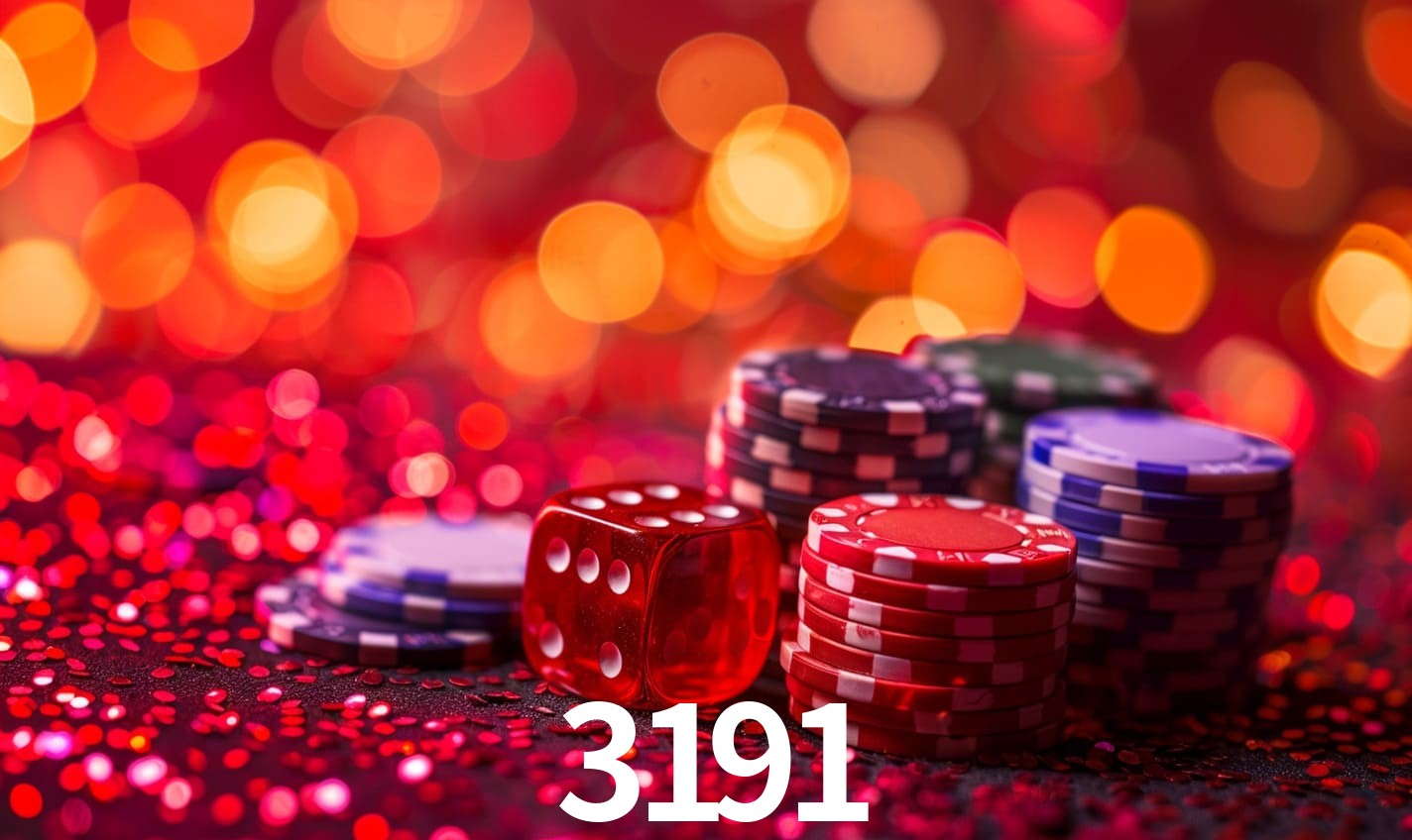 Descubra a Essência do 3191: Nossa História e Compromissos