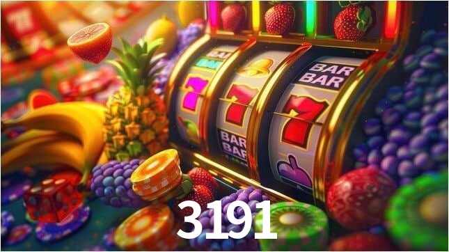Seasonal Promotions 3191